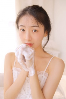 美丽姑娘免费观看高清版